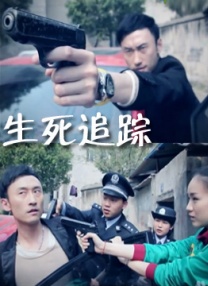 久久久亚洲精品国产
